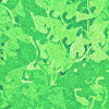 (100x100, 8Kb)