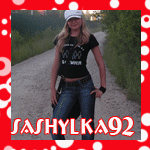  (150x150, 52Kb)