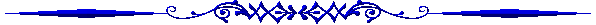  (596x25, 3Kb)