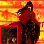  (150x149, 79Kb)