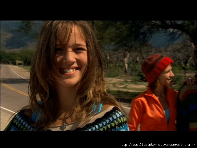  (640x480, 52Kb)