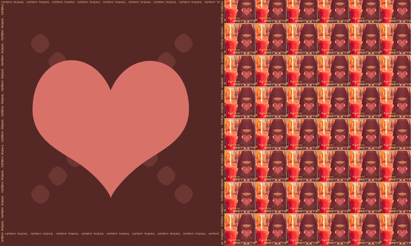  (600x360, 65Kb)