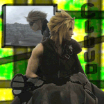  (150x150, 89Kb)