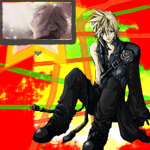  (150x150, 26Kb)