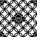  (128x128, 20Kb)