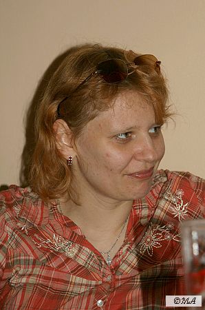 img_8716_std (298x450, 29Kb)