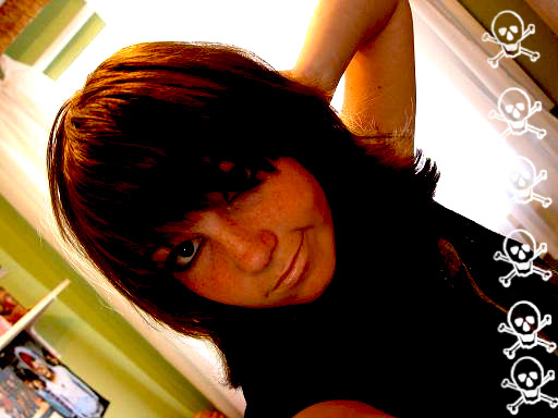 DSC01028 (512x384, 103Kb)