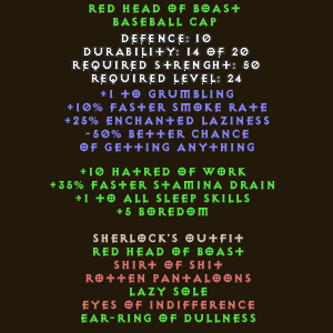  (300x300, 13Kb)