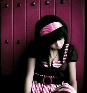 ����4�� (307x329, 13Kb)