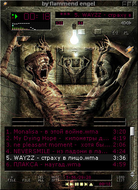  (275x377, 180Kb)