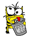 4u284acZJl (100x120, 23Kb)