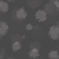 El_violin__by_faboarts (200x200, 12Kb)