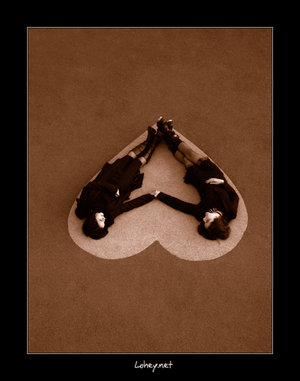  (300x381, 18Kb)