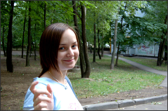 (700x465, 85Kb)