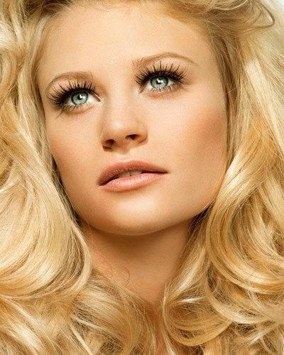 claire17[1] (400x500, 52Kb)