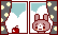  (54x33, 0Kb)