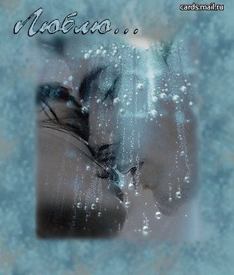 23lllubbly (341x400, 38Kb)