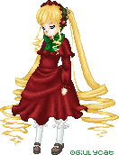  (132x172, 4Kb)