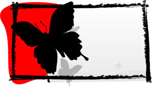 487373_22167402_17928504_11057943_10775284_5233344_3510751_Butterfly_by_CoffinFairy1 (300x171, 13Kb)