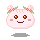kao15 (40x40, 1Kb)