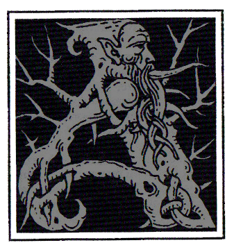  (337x353, 267Kb)