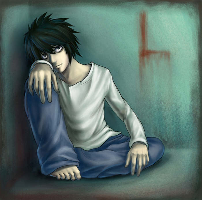  (700x694, 395Kb)