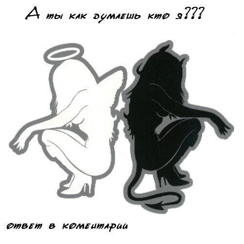  (500x500, 24Kb)