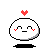 _kao18 (50x50, 3Kb)