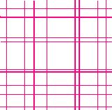 5580563_3295476_i104909236_79662 (161x159, 7Kb)
