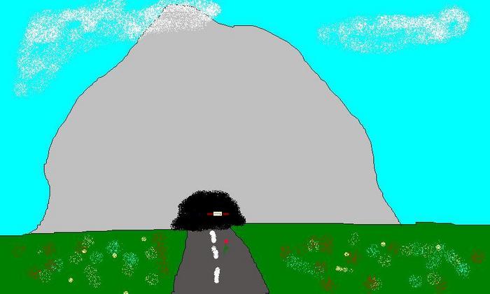  (700x420, 26Kb)