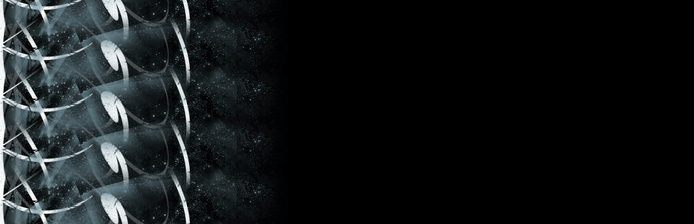  (694x224, 84Kb)