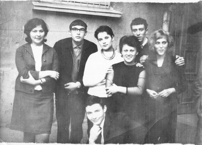 Untitled-11 (699x501, 84Kb)