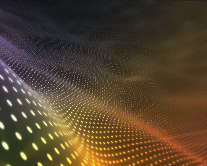 top86 (700x560, 138Kb)