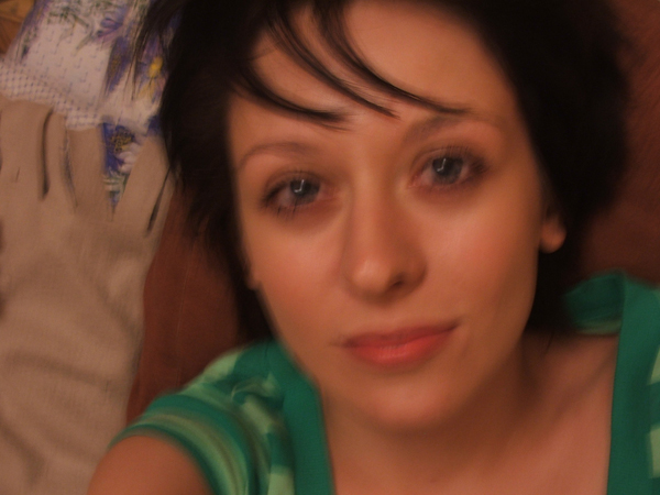 DSCF4832 (600x450, 180Kb)