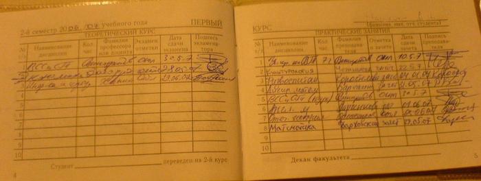 06292200156 (700x264, 26Kb)