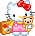  (35x36, 2Kb)