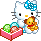  (41x41, 2Kb)