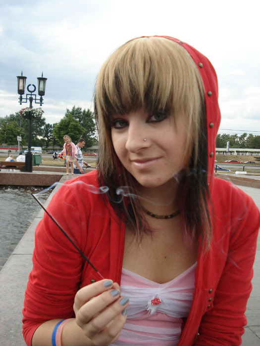 DSC00200 (525x700, 115Kb)