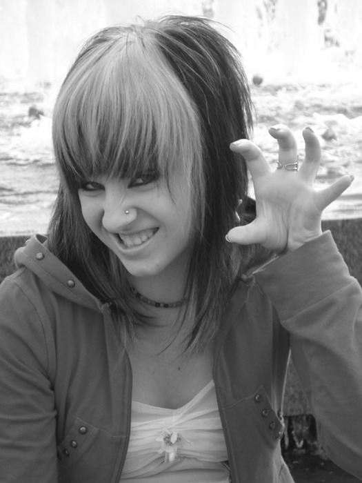 DSC00222 (525x700, 74Kb)