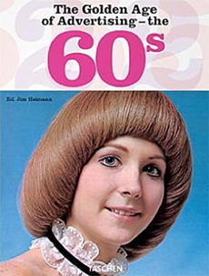 8512891_goldenageads60s (230x303, 47Kb)