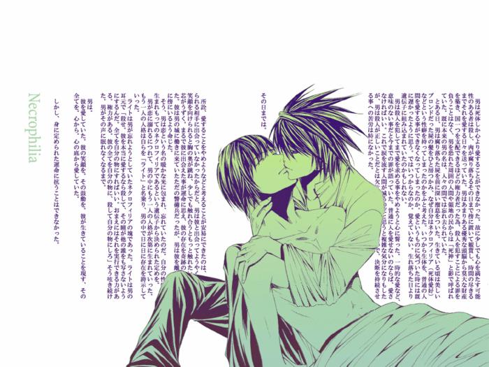 (700x525, 129Kb)