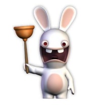 2007225125418_Rabbid_2 (208x208, 9Kb)