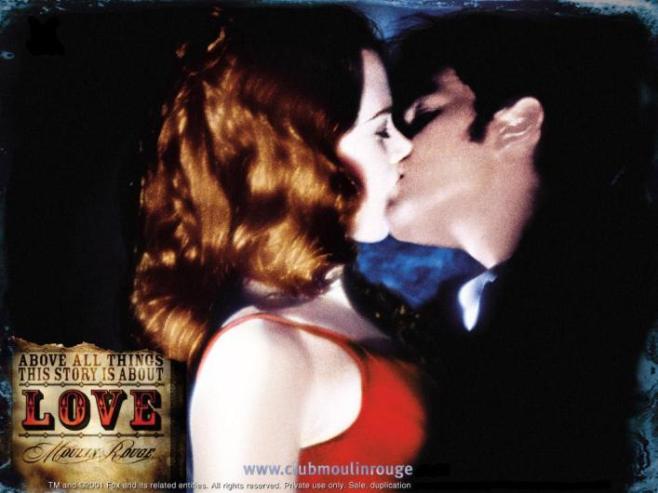 love1 (658x493, 36Kb)