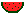  (25x14, 1Kb)