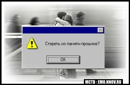  (420x274, 82Kb)