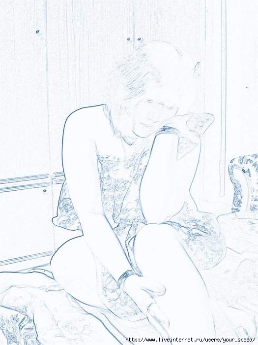 (525x700, 31Kb)