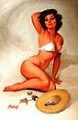  (78x120, 7Kb)