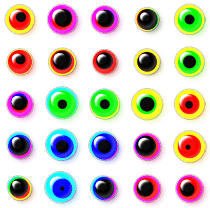 14317677_13919031_25beads (210x208, 19Kb)