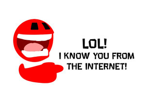  (300x225, 10Kb)