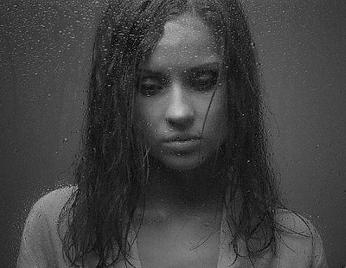 2014740 (346x268, 16Kb)